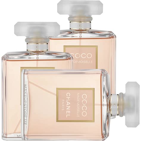 chanel perfume samples india|free coco chanel mademoiselle samples.